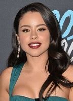 Cierra Ramirez Nude Pics Videos Sex Tape