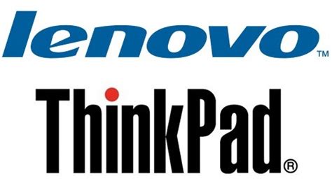 Lenovo ThinkPad Line – LTS – Lightning Technology Solutions