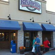 Ravanelli’s Restaurant - Italian - Collinsville, IL - Yelp