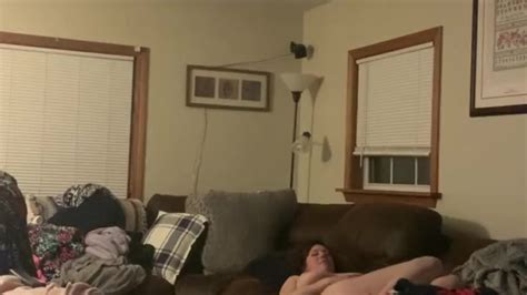 Whore Fucks And Begs Free Sex Video RedTube