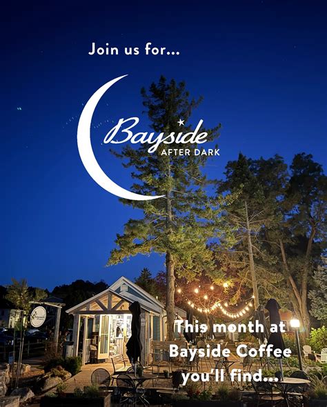 Bayside Tavern - Bayside Tavern added a new photo — at...
