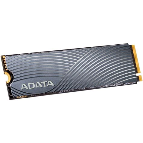 ADATA SWORDFISH 500 GB, SSD hier online kaufen und sparen cnmemory.de
