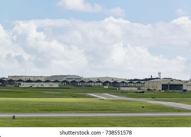 View Kadena Air Base Road Station Stock Photo 738551578 | Shutterstock