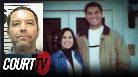 La Innocence Project Takes Up Scott Peterson Case Youtube