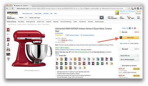 The secret reason why you need to be an Amazon pro merchant - SellerEngine