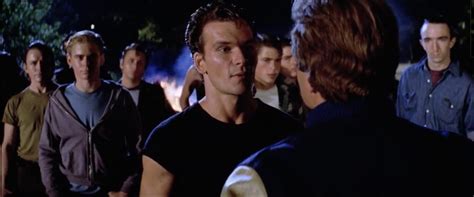 greasers  socs real  alexandra duigan blog