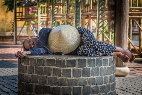 What To Do In Hoi An Best Attractions And Food Low Budget Emanuel Caristi Photography