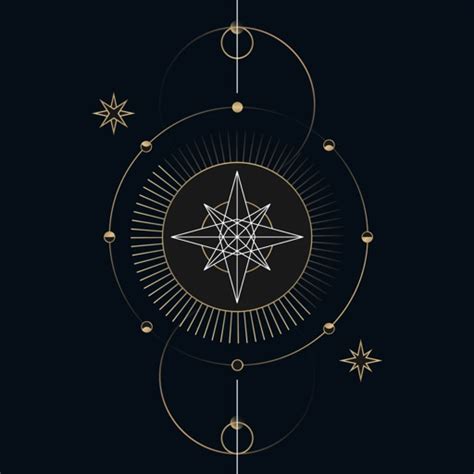 Secret Language of Birthdays by Secret Language Network, LLC