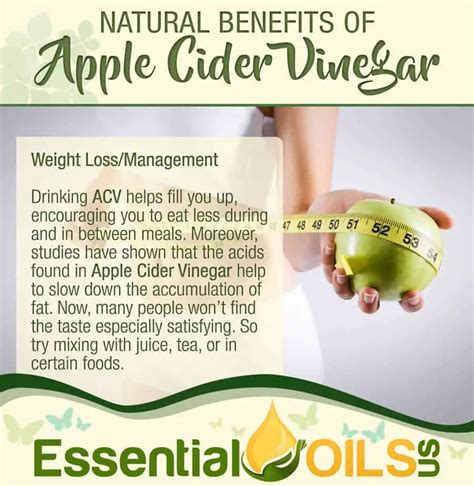 Apple Cider Vinegar in Your Laundry, Why?