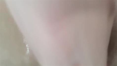 Hot Pussy Needs Cooled Down With Ice Pornhub