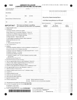 Fillable Online Account Opening Form For Corporate Customer Fax Email