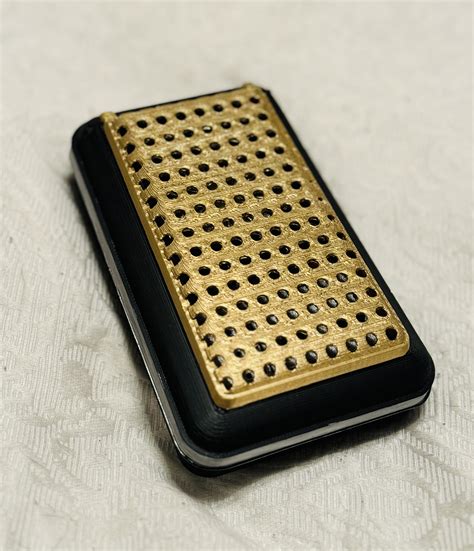 Digital apps will soon replace the printed star marion for good 8