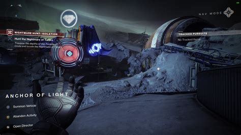 Destiny Shadowkeep Campaign Walkthrough Shacknews