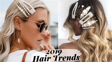 Side Hair Clip Hairstyles The Ultimate Guide To Claw Clips Howtowear