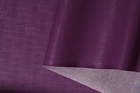 DUNAS ROXO Criativa Arte E Costura