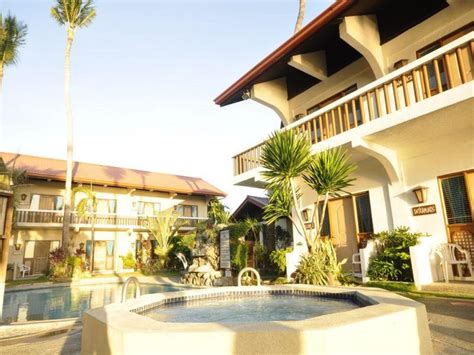 7 Top-Rated Resorts in Batangas - Philippine Beach Guide