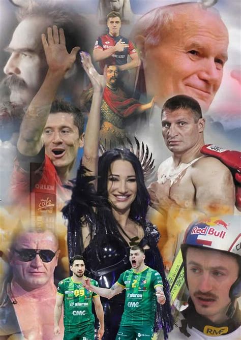 Wszyscy tylko Eurowizja, wybory, a nikt nie zauważył, że mamy dwa