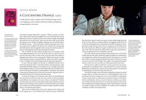 Scribner publishing deals impact the future of the literary world 14