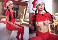 Kari Milla Porn Star Videos