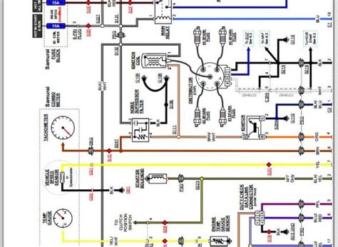 Ironman Winch Wiring Diagram