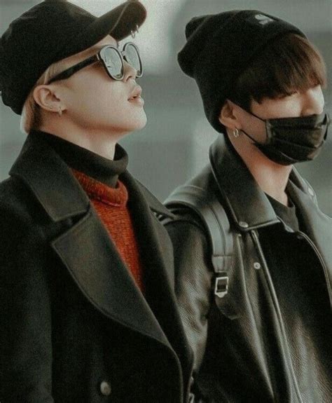 Yoonminvibes🐱 🐥 On Twitter Couple Thing💕 Yoonmin Suga Jimin