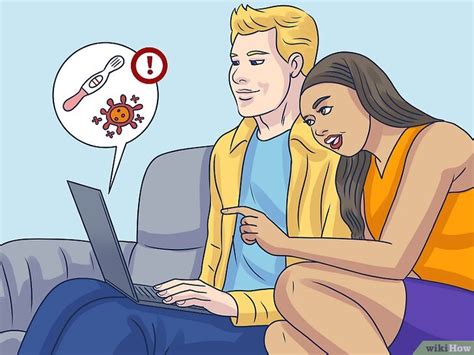 How Have Sex Without Your Parents Knowing Where When