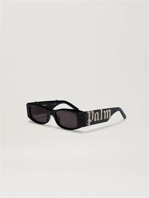 Occhiali Da Sole Angel - Sito ufficiale di Palm Angels®