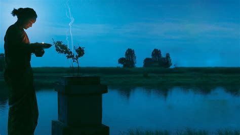 Nude Marathi Movie Streaming Online Watch