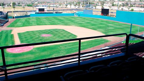 Lake Elsinore Storm Tickets | Storm