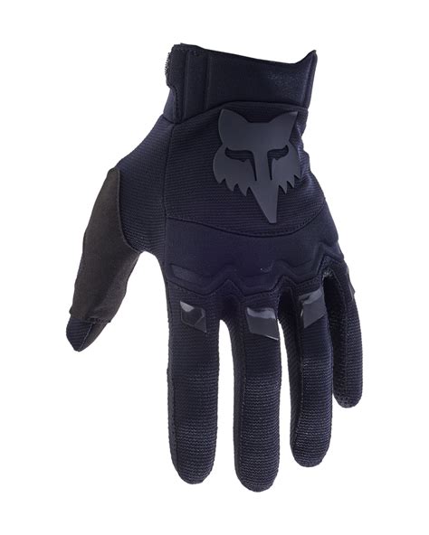 Gants Moto Cross Fox Dirtpaw Satisfait Ou Rembours Cardy Fr