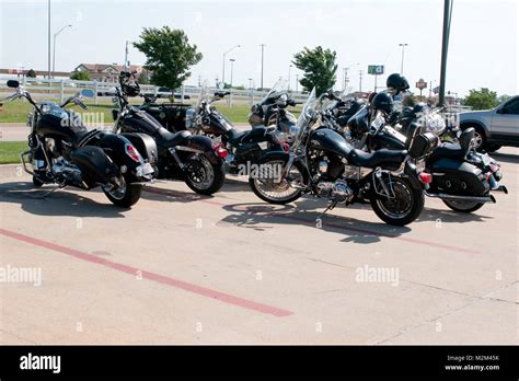 Honda Motorcycles Shawnee Oklahoma | Reviewmotors.co