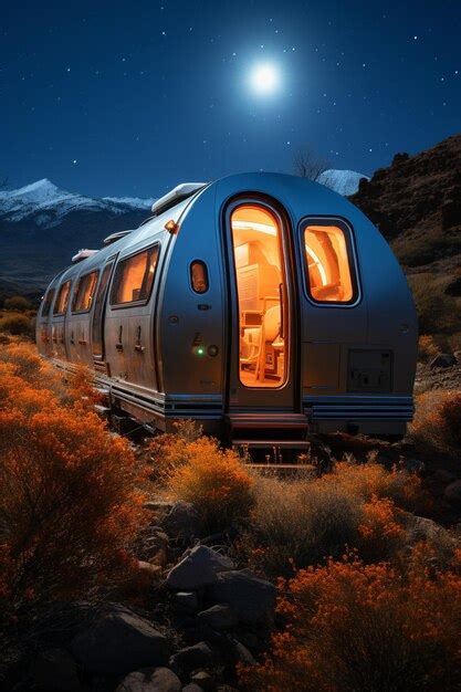 Premium AI Image | mars exploration HD 8K wallpaper Stock Photographic ...