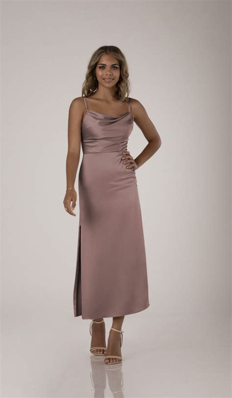 Sorella Vita Bridesmaids Dresses From Brides To Be