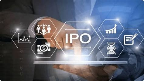 How Does An IPO Work And How Do You Trade In Them