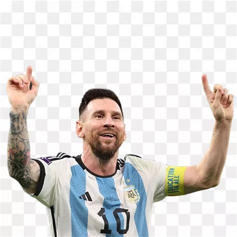 Messi World Cup Soccer Cake Messi Argentina Anime Warrior Girl