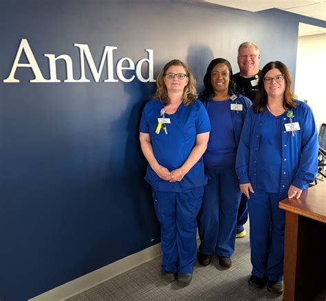 AnMed