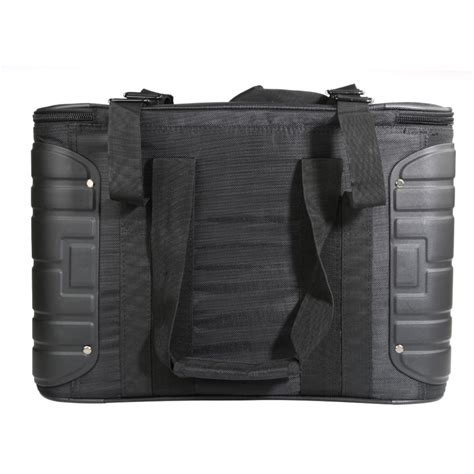 Кофр на колесах Godox CB-08 52x30x39см — купить в Киеве, Украина