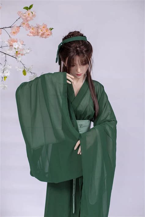 Chinese Small Breast Sex Doll Jeremiah Cm Mailovedoll