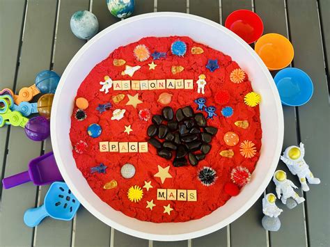 how to make an erupting volcano 7