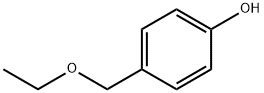 Ethoxymethyl Phenol Cas