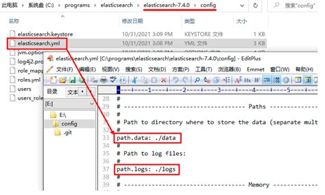 Elasticsearch入门简介、安装es（安装kibana和ik分词器）and使用 Postman连接es进行测、esandrestapi（操作索引crudand操作文档crud）、练习 Kibana