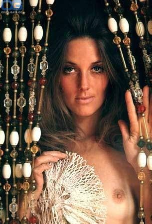 Janice Pennington Nude Pictures Photos Playboy Naked Topless Fappening