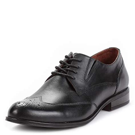 Мужская обувь ELEGAMI - купить мужскую обувь ELEGAMI, цены на Мегамаркет