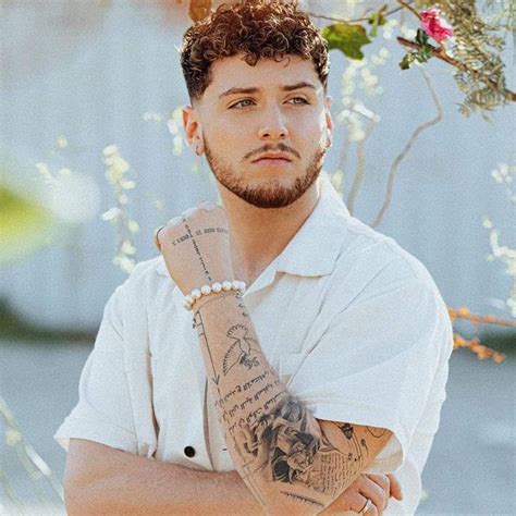 After Releasing Will It Ever Feel The Same Bazzi Says He Feels A