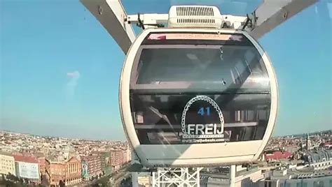 Lea Luestern 2023 Free Porn Star Videos XHamster