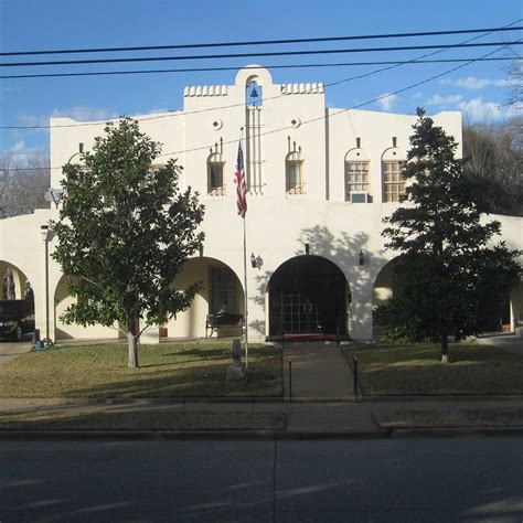 adams foster ray funeral home