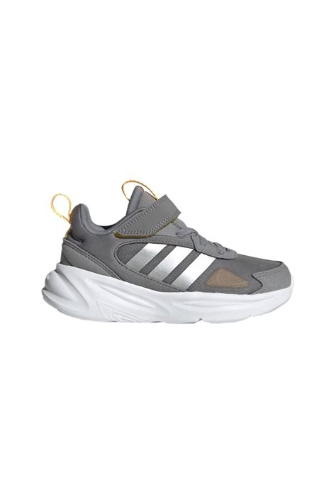 adidas Sneaker Adidas Ozelle El K Fiyatı, Yorumları - Trendyol