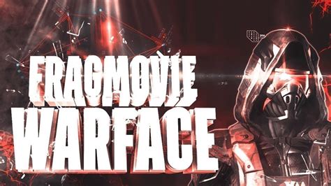 ПЕРЕМЕН💜 - YouTube