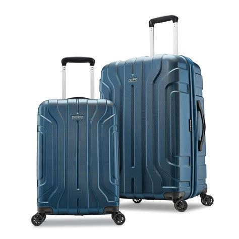 Samsonite Valise