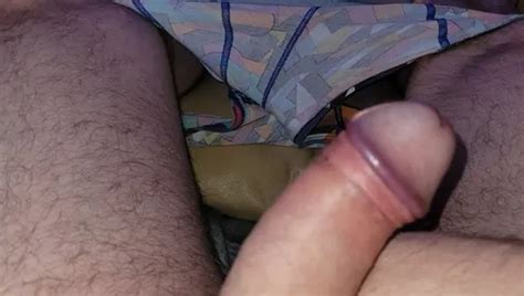 Pellefnatt Gay Porn Videos Sex Model Nudes Xhamster